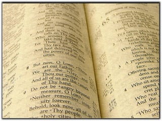 Imagens úteis - memória prêmio ABRP