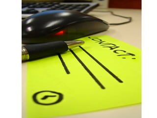 Imagens úteis - memória prêmio ABRP