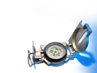 Imagens úteis - memória prêmio ABRP