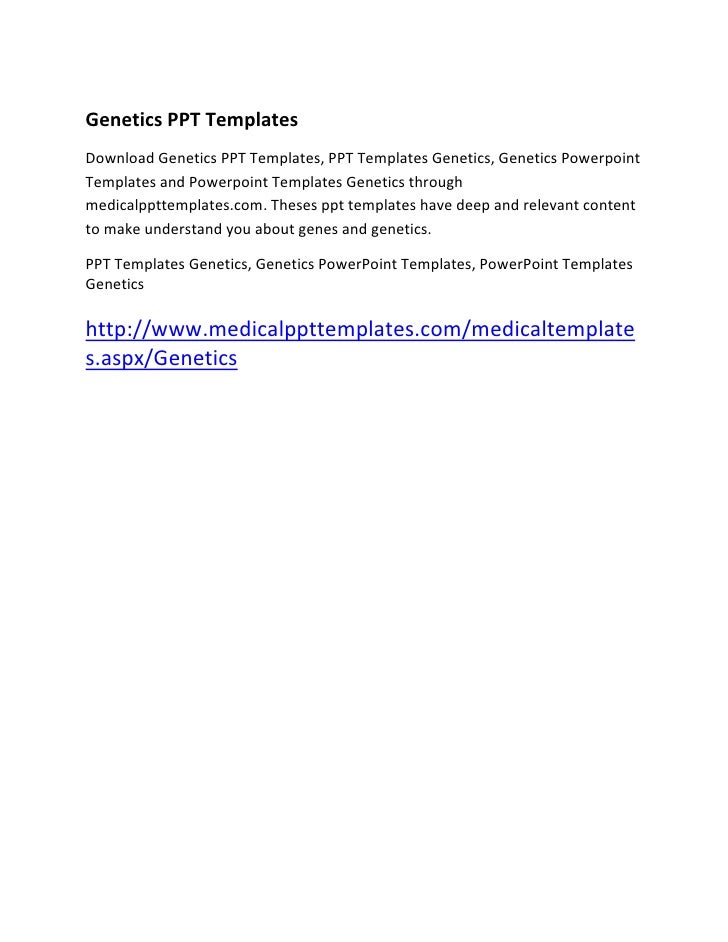 slideshare