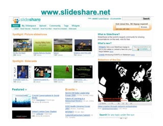 www.slideshare.net
 