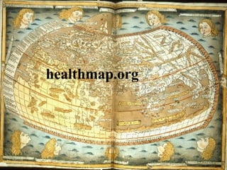 healthmap.org healthmap.org 
