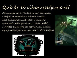 Satisfacción de los deseos de los clientes



  
      Explique las características principales del producto
  
      Relacione las características de los productos con los deseos de
      los clientes
 