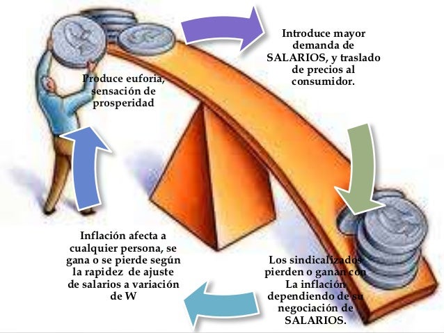 La máscara para la persona la conservación de la juventud las revocaciones