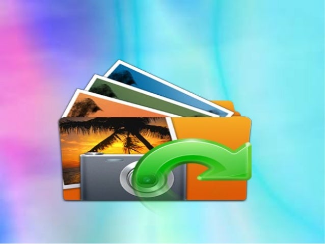 restoring iphoto library restoring iphoto library
