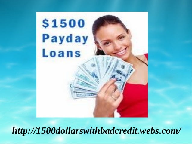 cash advance now login
