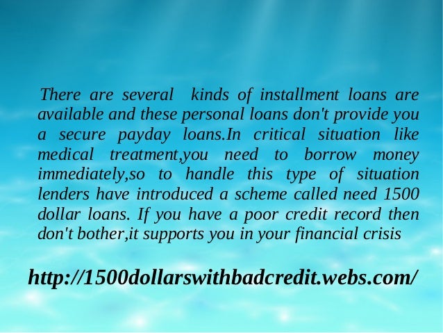 no personal guarantee business loans