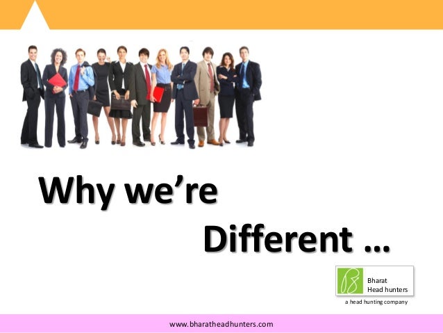 recruitment company job recruiters headhunters