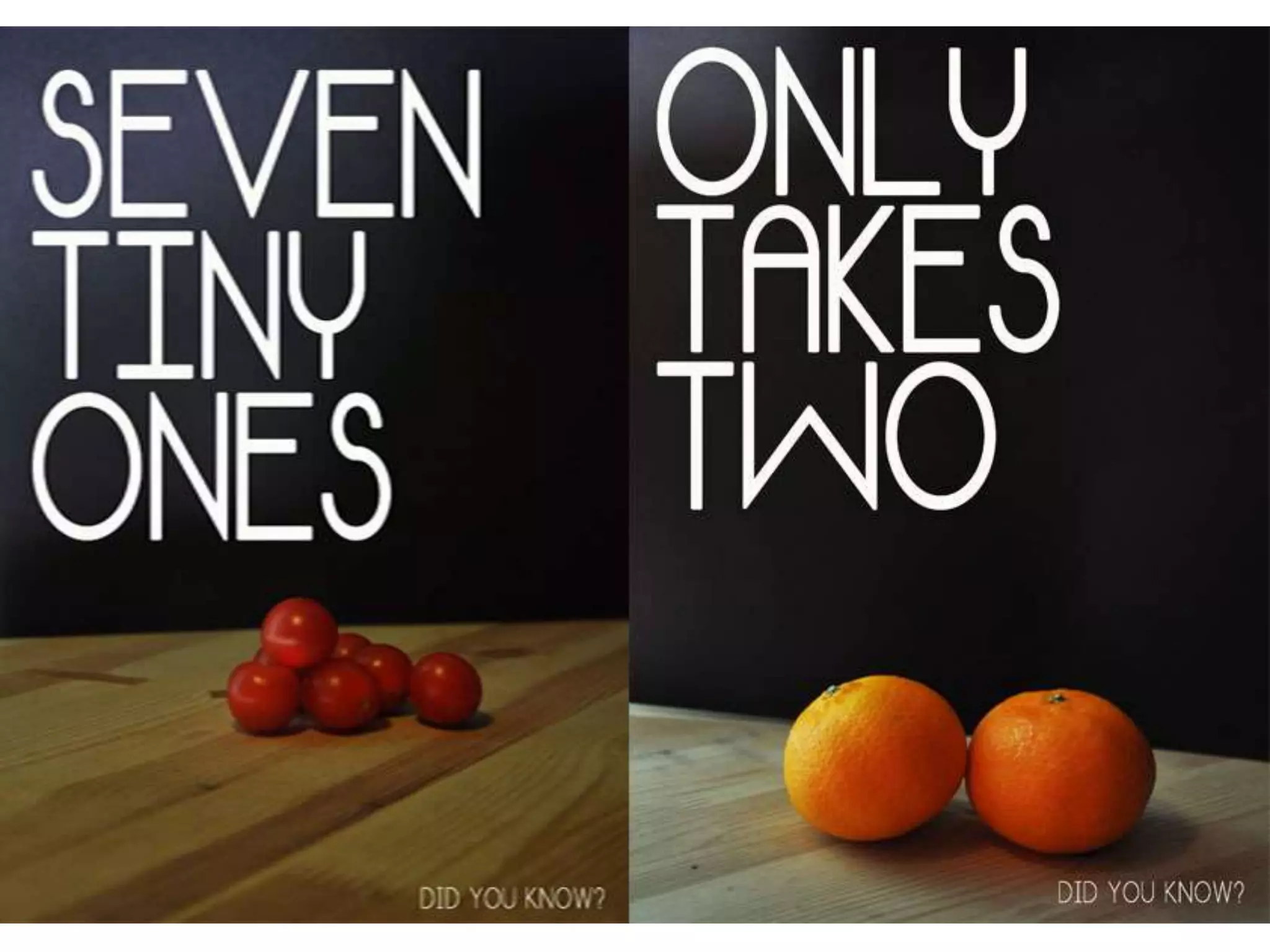 24 HR Project Outcome