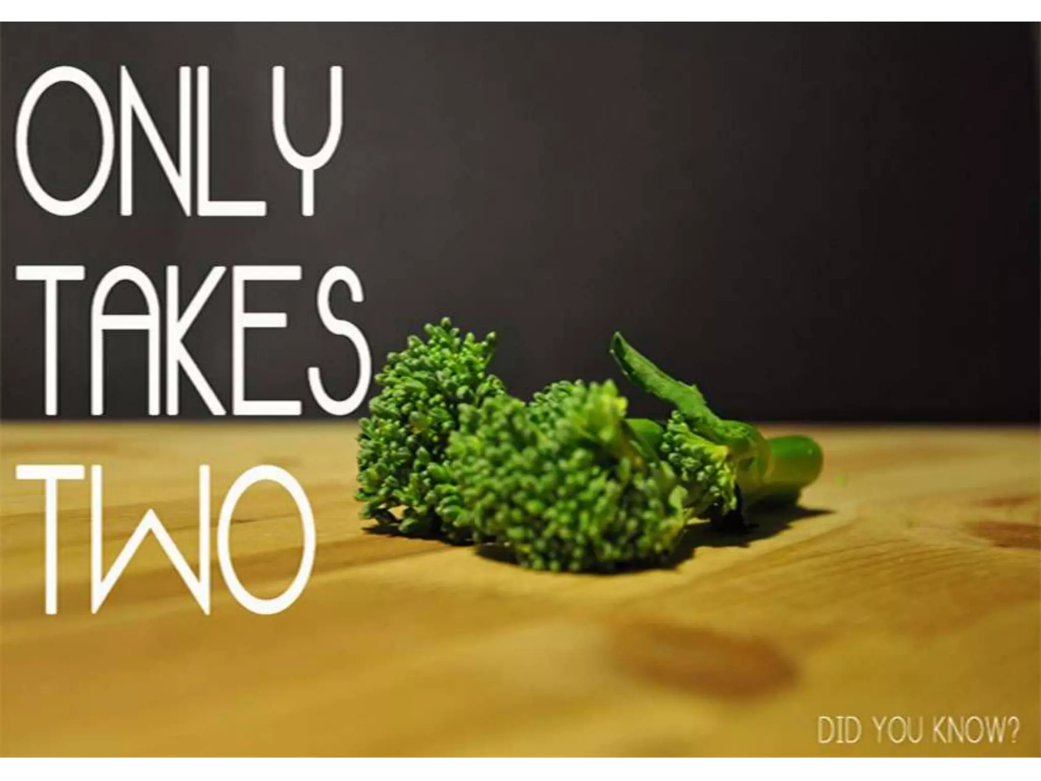 24 HR Project Outcome