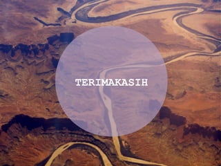 TERIMAKASIH
 
