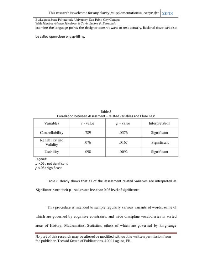Dissertation meaning in hindi picture