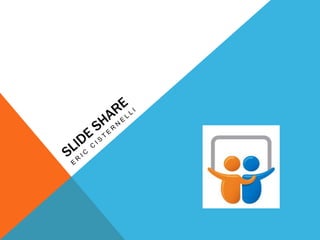 Slide share