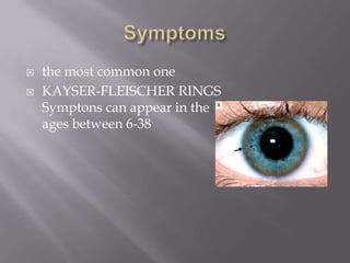 Digestion System's Diseases | PPTX