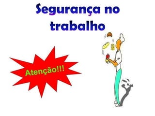 Treinamento Manipuladores de Alimentos