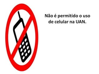 Treinamento Manipuladores de Alimentos