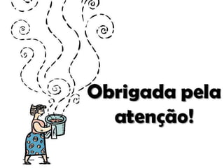 Treinamento Manipuladores de Alimentos