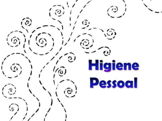 Treinamento Manipuladores de Alimentos