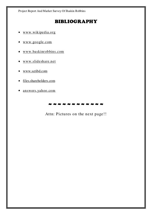 download class 12th accounts project on partnership download class 12th accounts project on partnership