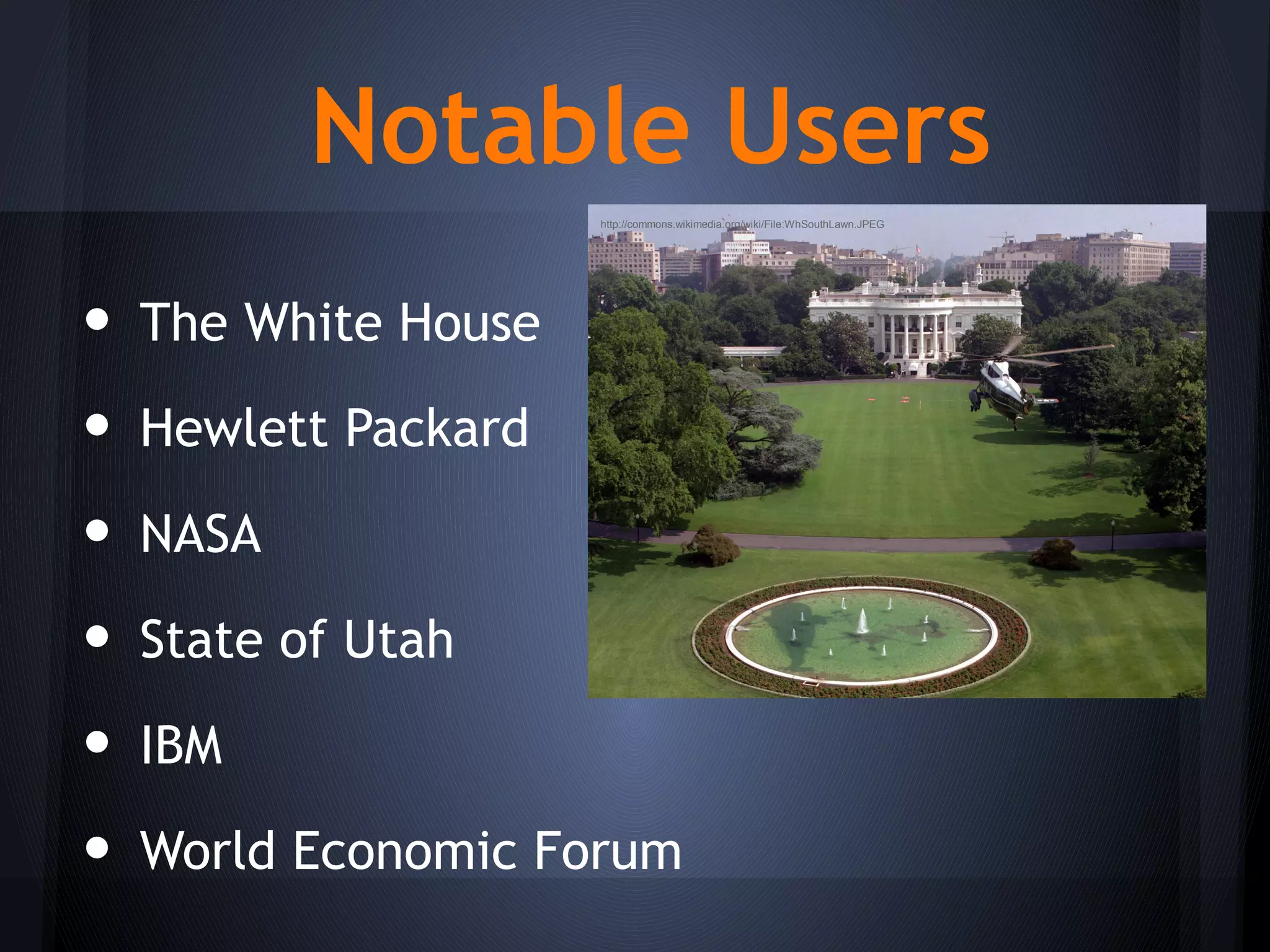 Slide Share PPT Slide share ppt