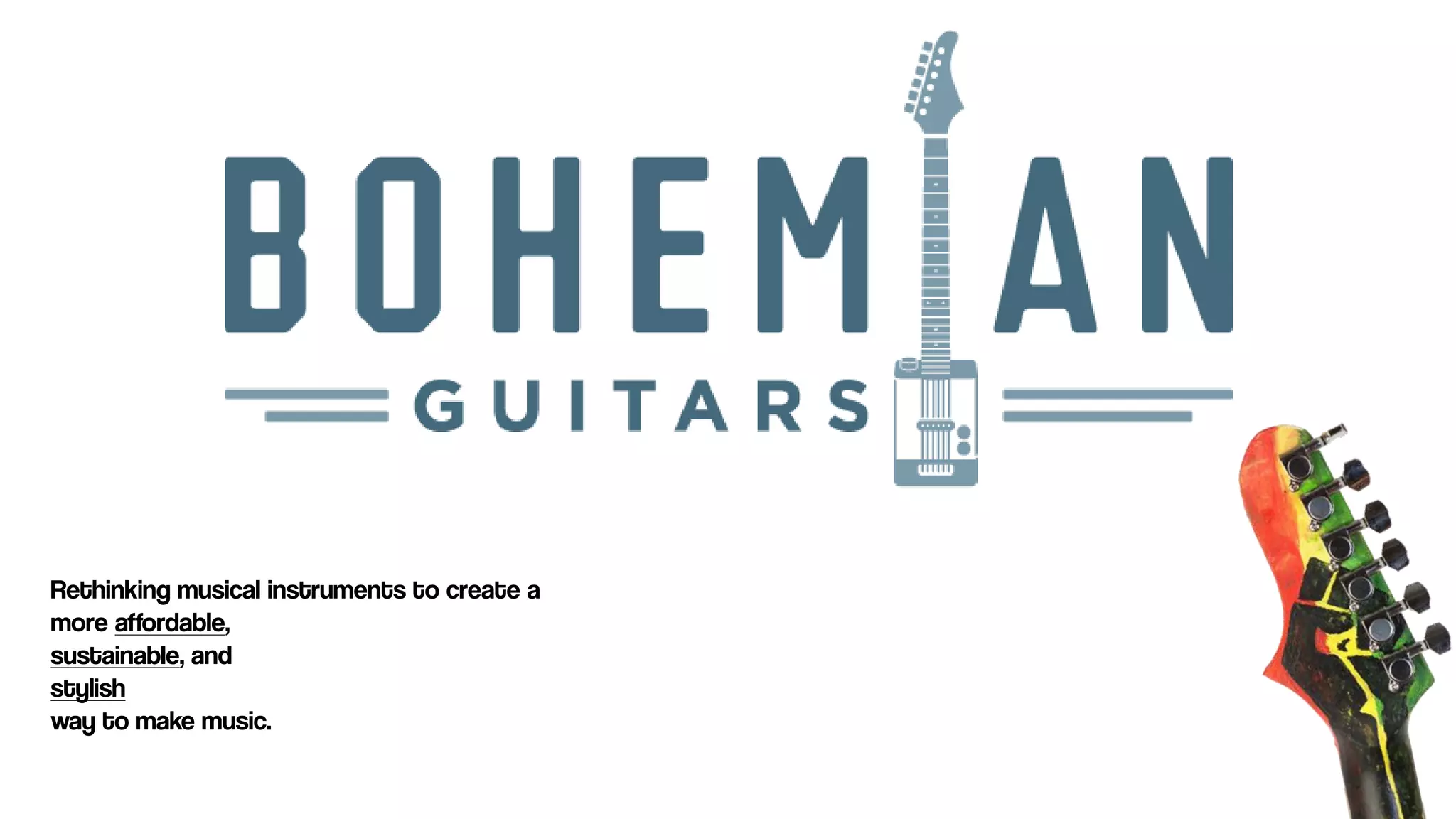 Slideshare ppt