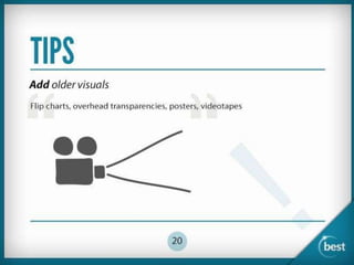 How to Write Interesting Articles on Boring Topics... Like Credit