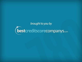 How to Write Interesting Articles on Boring Topics... Like Credit