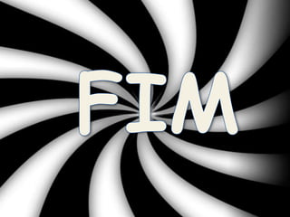 Crise e revolução no século XIV