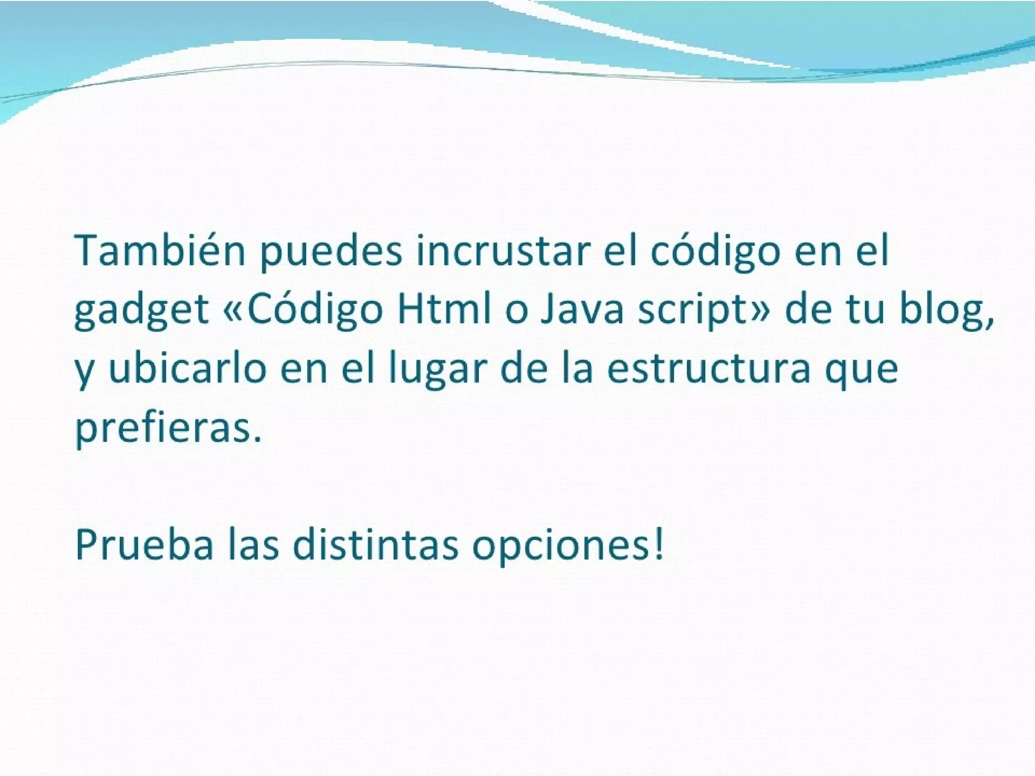 Slideshare
