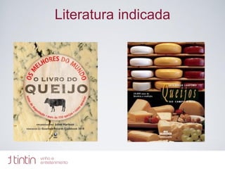 Literatura indicada
 