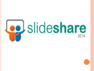 Slideshare