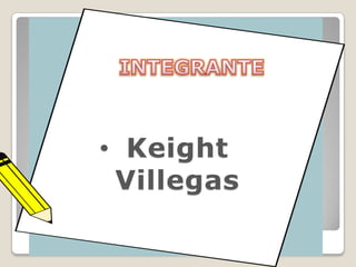 ESCLEROSIS LATERAL AMIOTROFICA (ELA)