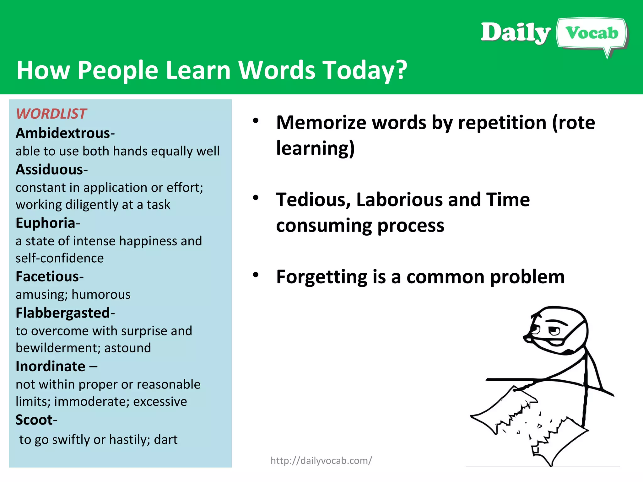 The Dawkins Problem | She Seeks Nonfiction, image size:2048x1536