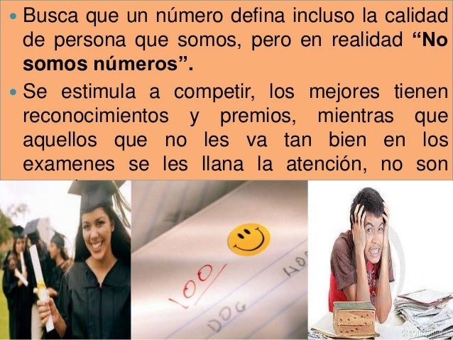 la educacion prohibida