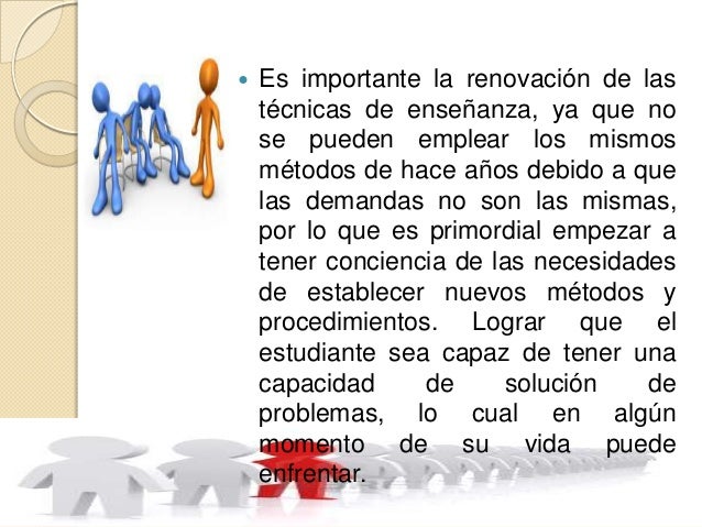 la educacion prohibida