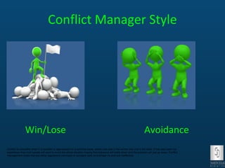 Peace in the Workplace | PPS | Dating | Family and Relationships