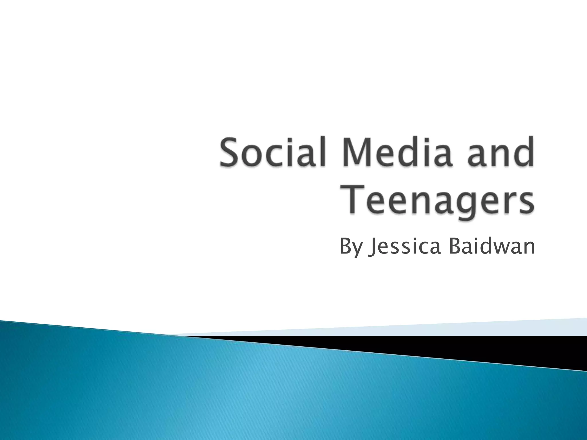 Jadeeee98: A Warning To Social Media Users - r60rm1h