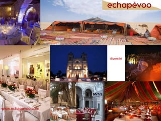 diversité




www.echapevoo.com
 