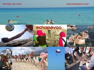 Amusez voo avec   www.echapevoo.com
 