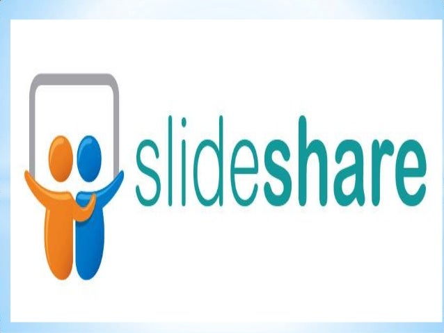 www slideshare net ›