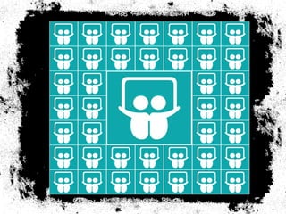 Slide share by kevin Perez