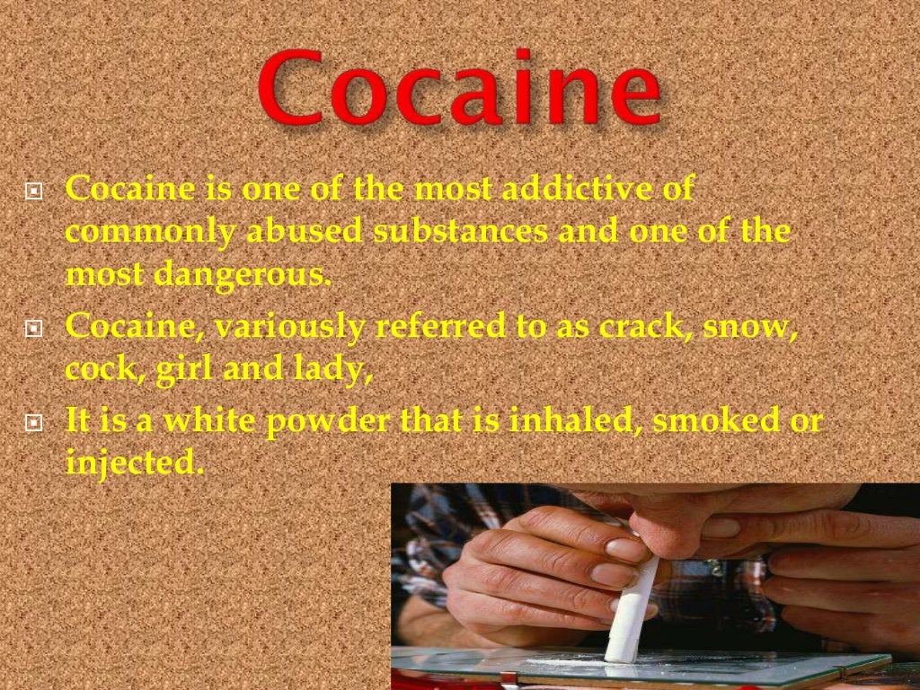 substance-abuse-grade-7