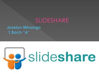 Slideshare