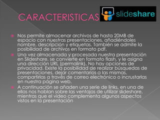 Slideshare