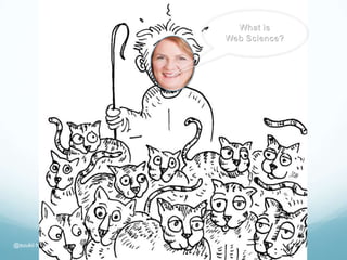 @suukii http://eprints.soton.ac.uk/363714/
 