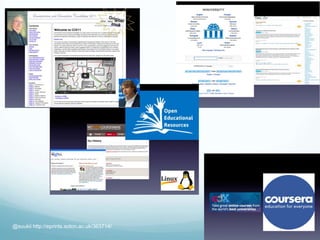 @suukii http://eprints.soton.ac.uk/363714/
 