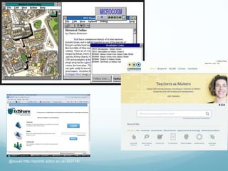 @suukii http://eprints.soton.ac.uk/363714/
 