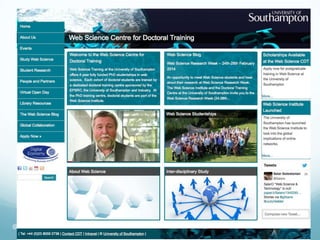 @suukii http://eprints.soton.ac.uk/363714/
 