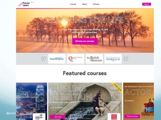 @suukii http://eprints.soton.ac.uk/363714/
 