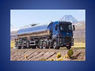 VALORIZA CORRETORA - INSTITUCIONAL - BRASIL